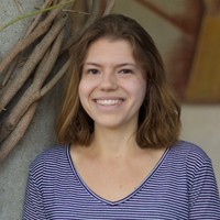 Ella Shahn