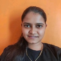 Snehal Hase