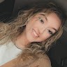 Harmony Phillips