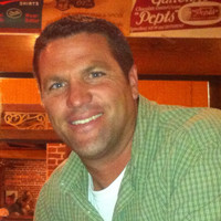 Mike Otto