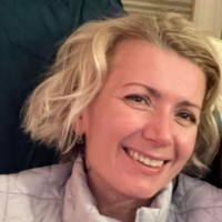 Aneta Frenkel