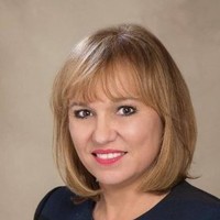 Maritza Jaime