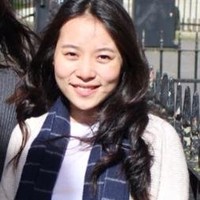 Peiqing Zhou