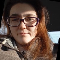Christina Stillions