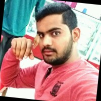 Prasanth D