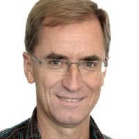 Jörgen Appelberg