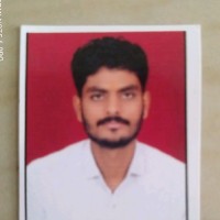 Keshav Devadkar