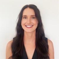 Claire Cooke