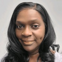 Deannine Raymond
