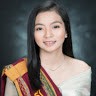June Lucille Bacay