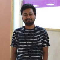Ankit Solanki