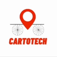 Cart- o-tech