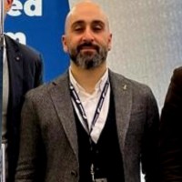 Mattia Tenuta