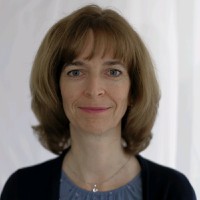 Anja Kraft