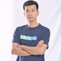 Vinh Nguyễn Huy