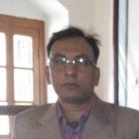 Aminul Islam