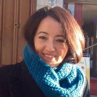 Esther Chung