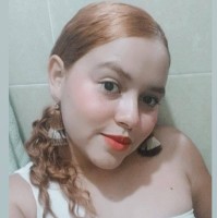 Laura Rosa Angel Rodriguez
