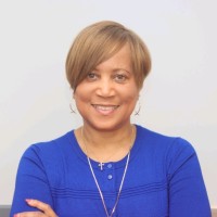 Cynthia Inniss, Mba