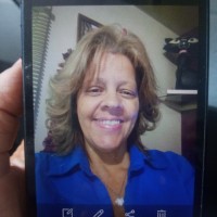 Debbie Jarrell