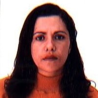 Shirley Souza
