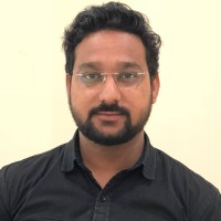 Muhammad Mustafa