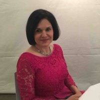 Elizabeth Sacks