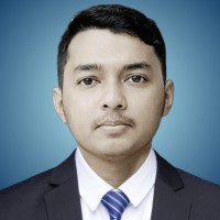 Rakibul Islam