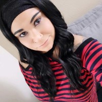 Jessica Beaty