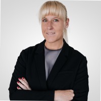 Kerstin Velten