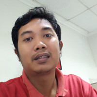 Tofik .