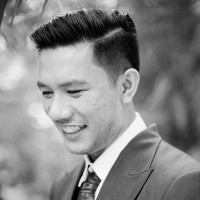 Joseph Tagle