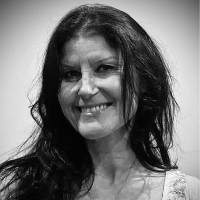 Jolanta Krajewska