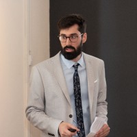 Stefano Feletto
