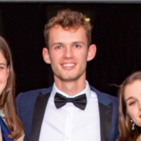 Michael Proffitt