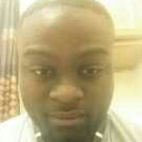 Allonte Roberson