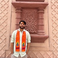 Kunal Sethiya