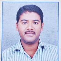 Satish D G