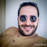 Mehdi Dada