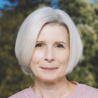 Corinne Authouart