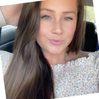 Karisa Watson