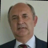 António Branco Nunes ஃ