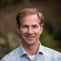 Brian Wachelka