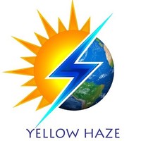 Yellow Haze Sustainable Tech.