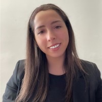 María Jesús López Fernández