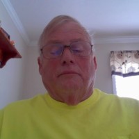 Joe Herman