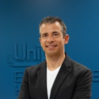 Andrea Testi