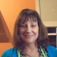 Linda Baker