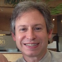 John M. Mascari
