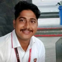 Nagesh Rathod